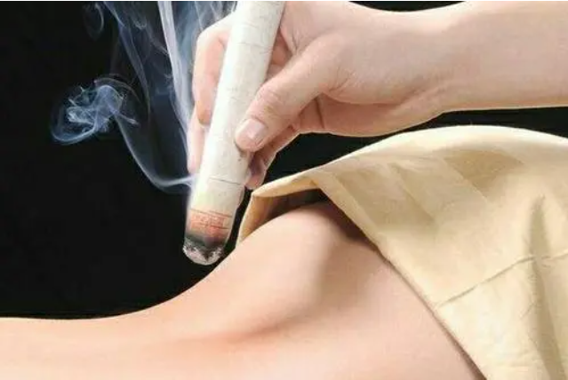 應用于生活保健