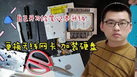 電腦端必備的14款軟件，每一款都是精品，值得收藏