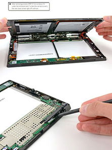 網易數碼一周熱點評測匯總 電腦軟件篇